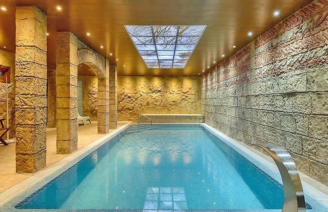 Hotel Bocalé-1